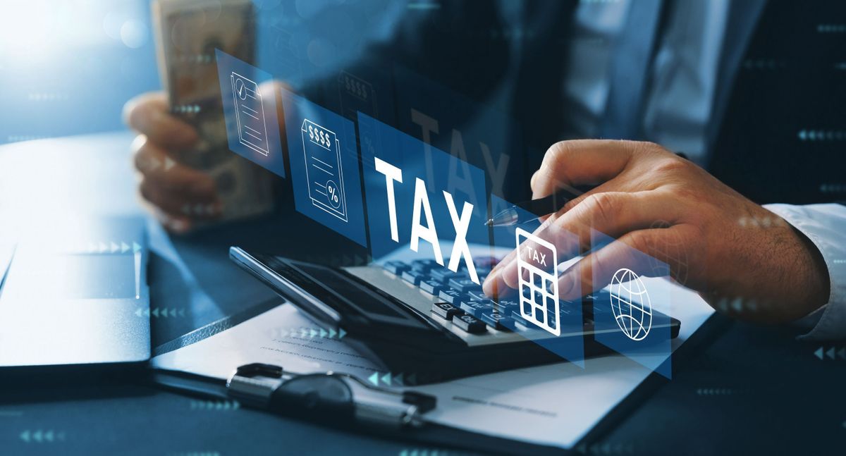 𝐏𝐂𝐌𝐂 𝐏𝐫𝐨𝐩𝐞𝐫𝐭𝐲 𝐓𝐚𝐱 2024 Pay PimpriChinchwad Property Tax Online